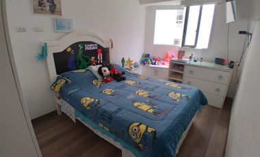 VENTA DPTO NUEVA AURORA, SURQUILLO