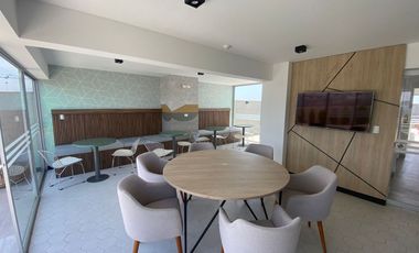 VENTA DPTO NUEVA AURORA, SURQUILLO