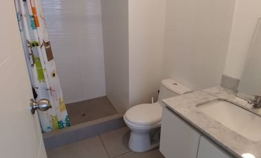 VENTA DPTO NUEVA AURORA, SURQUILLO