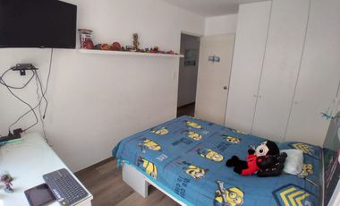 VENTA DPTO NUEVA AURORA, SURQUILLO