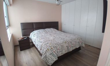 VENTA DPTO NUEVA AURORA, SURQUILLO