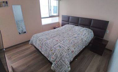 VENTA DPTO NUEVA AURORA, SURQUILLO