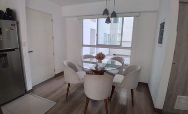 VENTA DPTO NUEVA AURORA, SURQUILLO