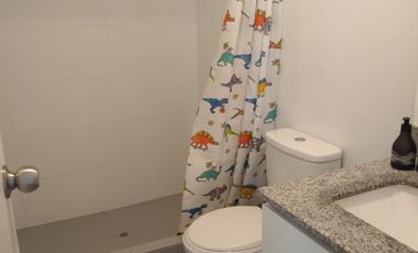 VENTA DPTO NUEVA AURORA, SURQUILLO