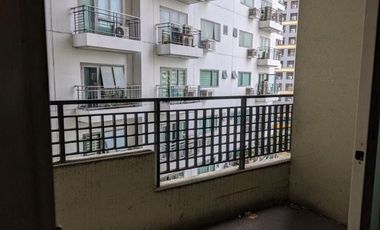4BR  Condo Unit for Rent at Mandaluyong City