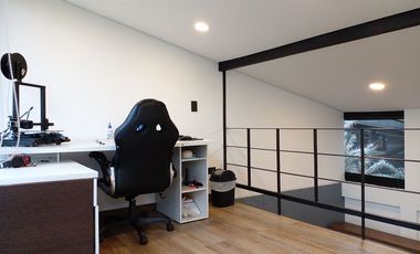 A30FE Casa en venta en el sector El Retiro