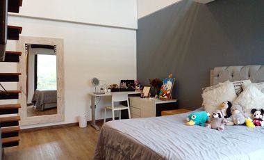 A30FE Casa en venta en el sector El Retiro