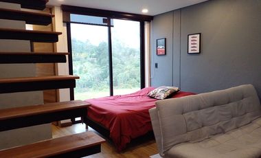 A30FE Casa en venta en el sector El Retiro