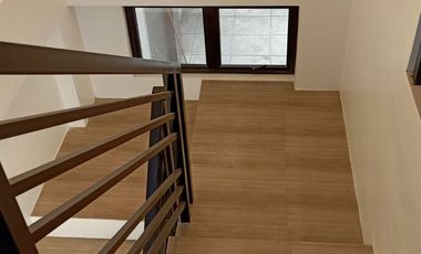 Ready for Occupancy house & lot Greenland Newtown Ampid San Mateo Rizal