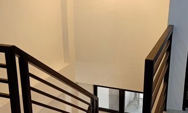 Ready for Occupancy house & lot Greenland Newtown Ampid San Mateo Rizal