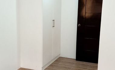 Ready for Occupancy house & lot Greenland Newtown Ampid San Mateo Rizal