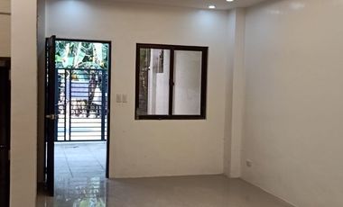 Ready for Occupancy house & lot Greenland Newtown Ampid San Mateo Rizal