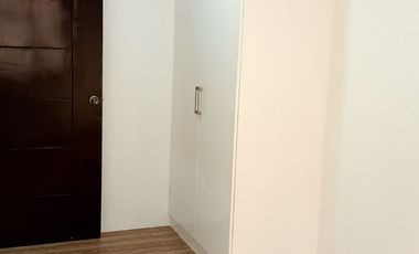 Ready for Occupancy house & lot Greenland Newtown Ampid San Mateo Rizal