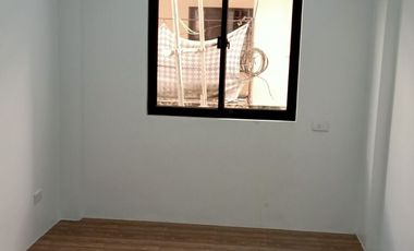 Ready for Occupancy house & lot Greenland Newtown Ampid San Mateo Rizal