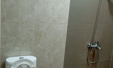 Ready for Occupancy house & lot Greenland Newtown Ampid San Mateo Rizal