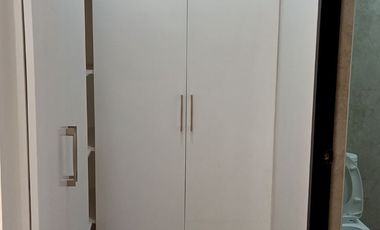 Ready for Occupancy house & lot Greenland Newtown Ampid San Mateo Rizal