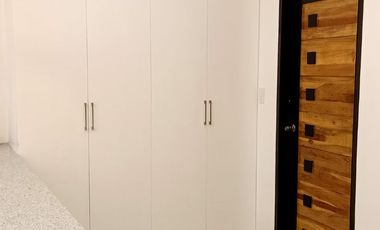 Ready for Occupancy house & lot Greenland Newtown Ampid San Mateo Rizal