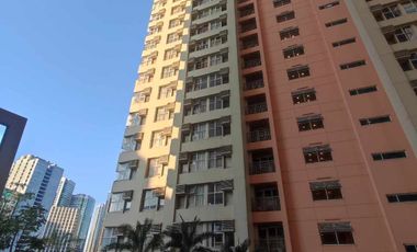 FOR SALE CONDO IN MAKATI ALONG AYALA AND PASEO