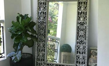 For Sale: House and Lot in Ayala Alabang Village, Muntinlupa City