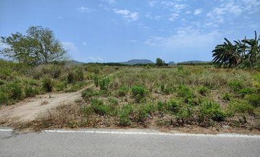70-1-71 RAI | EXCELLENT LAND INVESTMENT! PRIME DEVELOPMENT LAND PRICED WELL BELOW MARKET VALUE