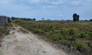 70-1-71 RAI | EXCELLENT LAND INVESTMENT! PRIME DEVELOPMENT LAND PRICED WELL BELOW MARKET VALUE
