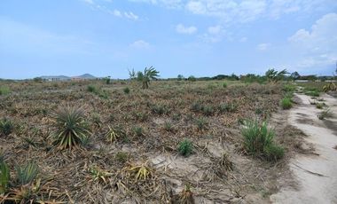 70-1-71 RAI | EXCELLENT LAND INVESTMENT! PRIME DEVELOPMENT LAND PRICED WELL BELOW MARKET VALUE