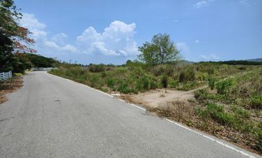 70-1-71 RAI | EXCELLENT LAND INVESTMENT! PRIME DEVELOPMENT LAND PRICED WELL BELOW MARKET VALUE