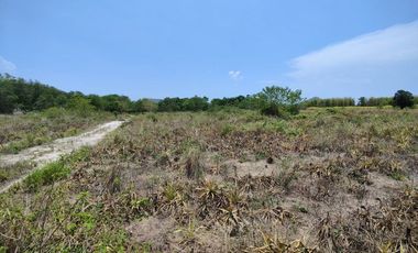 70-1-71 RAI | EXCELLENT LAND INVESTMENT! PRIME DEVELOPMENT LAND PRICED WELL BELOW MARKET VALUE