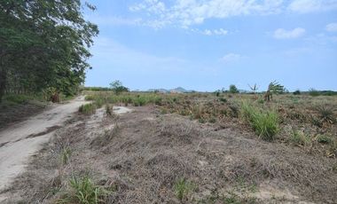 70-1-71 RAI | EXCELLENT LAND INVESTMENT! PRIME DEVELOPMENT LAND PRICED WELL BELOW MARKET VALUE