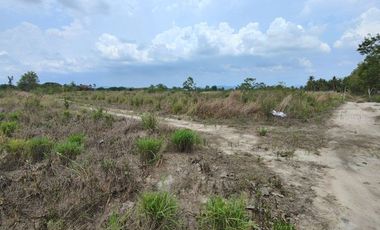 70-1-71 RAI | EXCELLENT LAND INVESTMENT! PRIME DEVELOPMENT LAND PRICED WELL BELOW MARKET VALUE