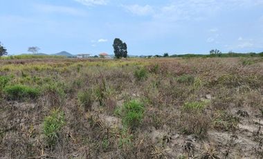 70-1-71 RAI | EXCELLENT LAND INVESTMENT! PRIME DEVELOPMENT LAND PRICED WELL BELOW MARKET VALUE