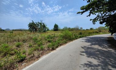 70-1-71 RAI | EXCELLENT LAND INVESTMENT! PRIME DEVELOPMENT LAND PRICED WELL BELOW MARKET VALUE