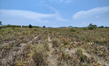 70-1-71 RAI | EXCELLENT LAND INVESTMENT! PRIME DEVELOPMENT LAND PRICED WELL BELOW MARKET VALUE