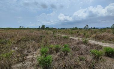 70-1-71 RAI | EXCELLENT LAND INVESTMENT! PRIME DEVELOPMENT LAND PRICED WELL BELOW MARKET VALUE