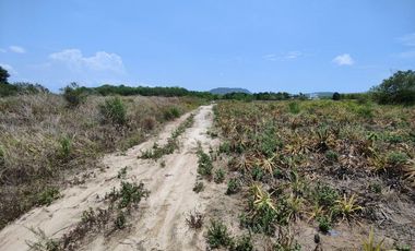 70-1-71 RAI | EXCELLENT LAND INVESTMENT! PRIME DEVELOPMENT LAND PRICED WELL BELOW MARKET VALUE
