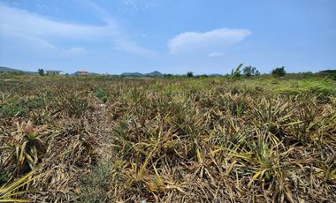 70-1-71 RAI | EXCELLENT LAND INVESTMENT! PRIME DEVELOPMENT LAND PRICED WELL BELOW MARKET VALUE