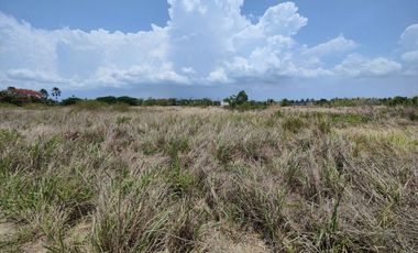 70-1-71 RAI | EXCELLENT LAND INVESTMENT! PRIME DEVELOPMENT LAND PRICED WELL BELOW MARKET VALUE