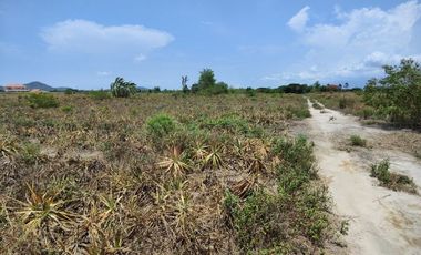 70-1-71 RAI | EXCELLENT LAND INVESTMENT! PRIME DEVELOPMENT LAND PRICED WELL BELOW MARKET VALUE