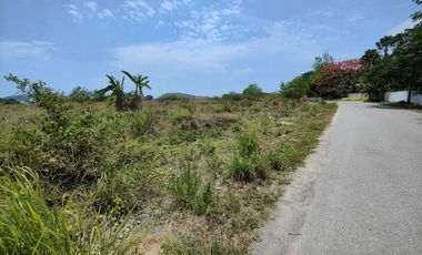 70-1-71 RAI | EXCELLENT LAND INVESTMENT! PRIME DEVELOPMENT LAND PRICED WELL BELOW MARKET VALUE