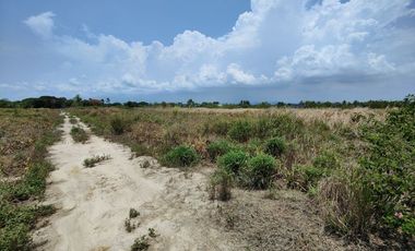 70-1-71 RAI | EXCELLENT LAND INVESTMENT! PRIME DEVELOPMENT LAND PRICED WELL BELOW MARKET VALUE