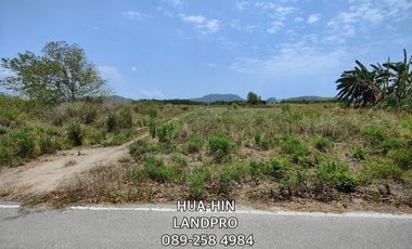 70-1-71 RAI | EXCELLENT LAND INVESTMENT! PRIME DEVELOPMENT LAND PRICED WELL BELOW MARKET VALUE