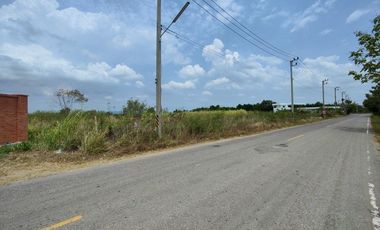 70-1-71 RAI | EXCELLENT LAND INVESTMENT! PRIME DEVELOPMENT LAND PRICED WELL BELOW MARKET VALUE