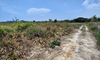 70-1-71 RAI | EXCELLENT LAND INVESTMENT! PRIME DEVELOPMENT LAND PRICED WELL BELOW MARKET VALUE