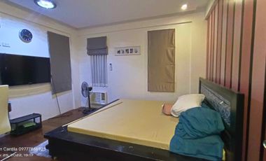 3storey House for lease with 7br