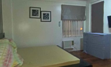 3storey House for lease with 7br