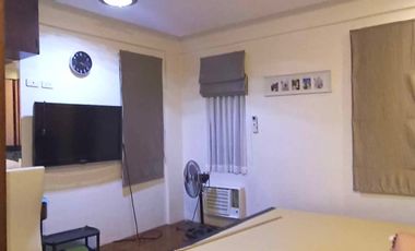 3storey House for lease with 7br
