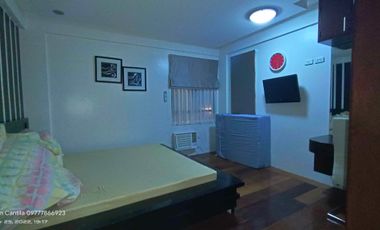3storey House for lease with 7br