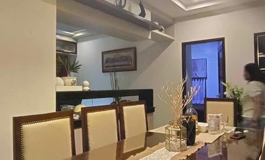 3storey House for lease with 7br