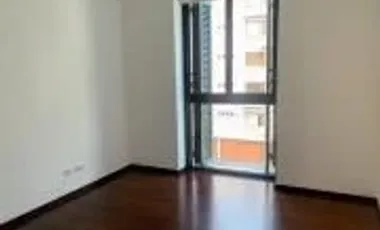 Venta de departamentos de estreno en Calle Los Nogales