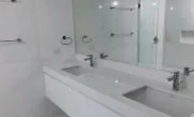 Venta de departamentos de estreno en Calle Los Nogales